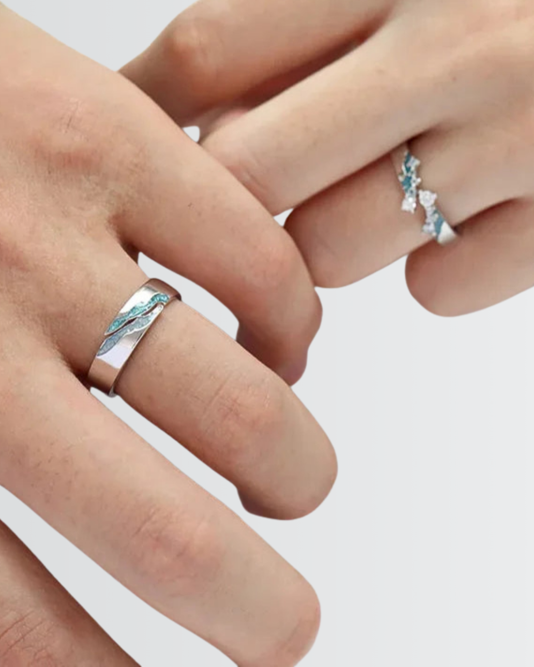 Deeply In Love With You Love Bands