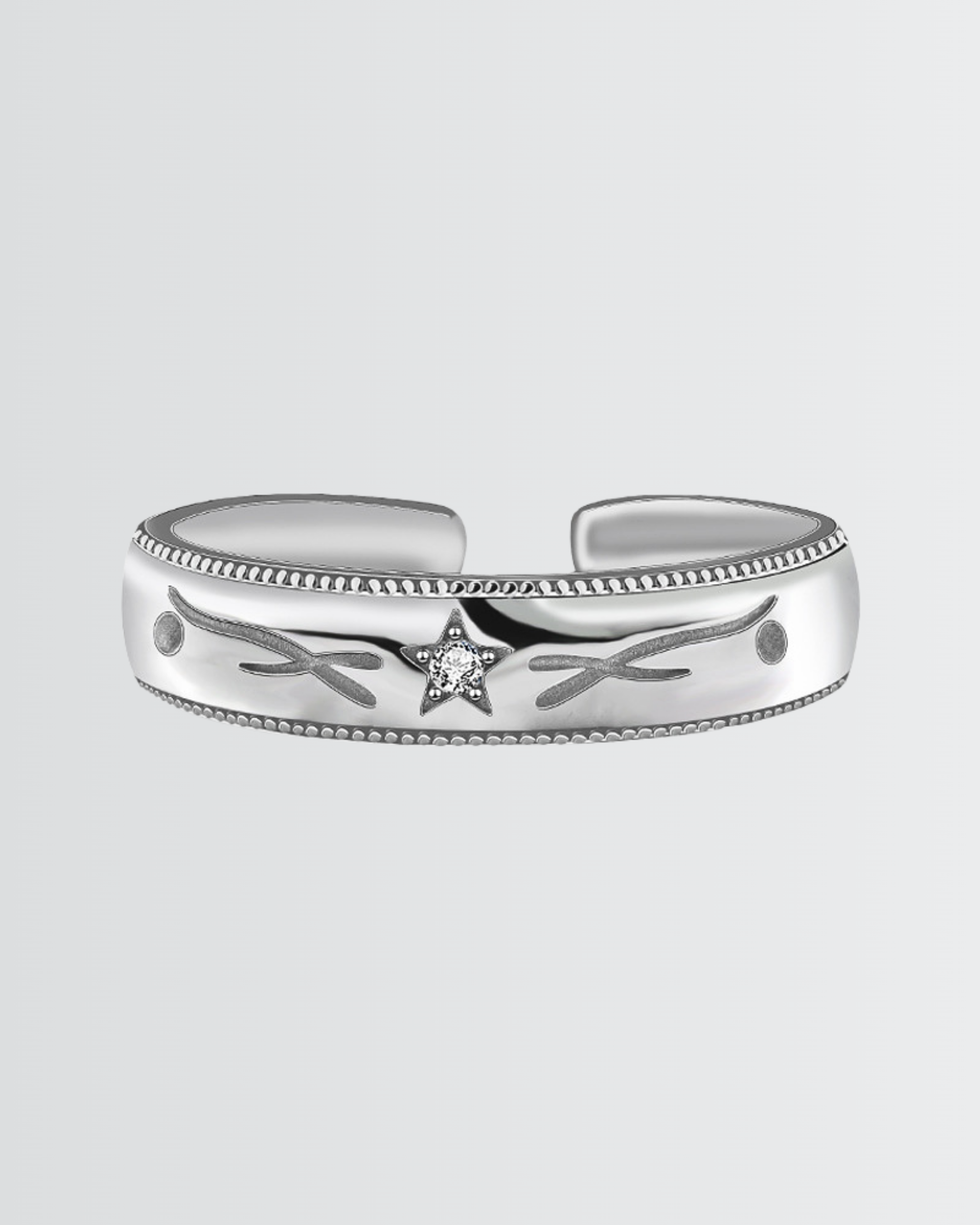 Guided By Stars Together Love Bands