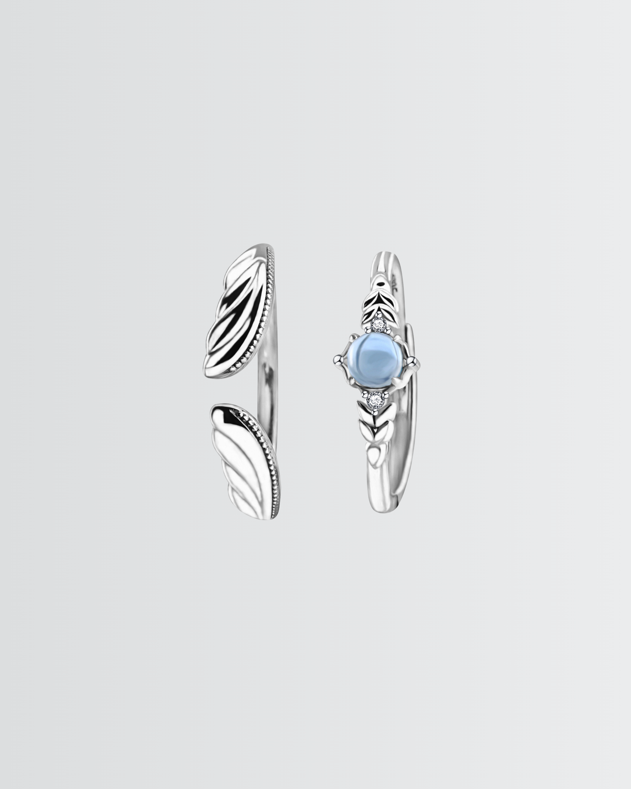 Wherever We Go Together Love Bands