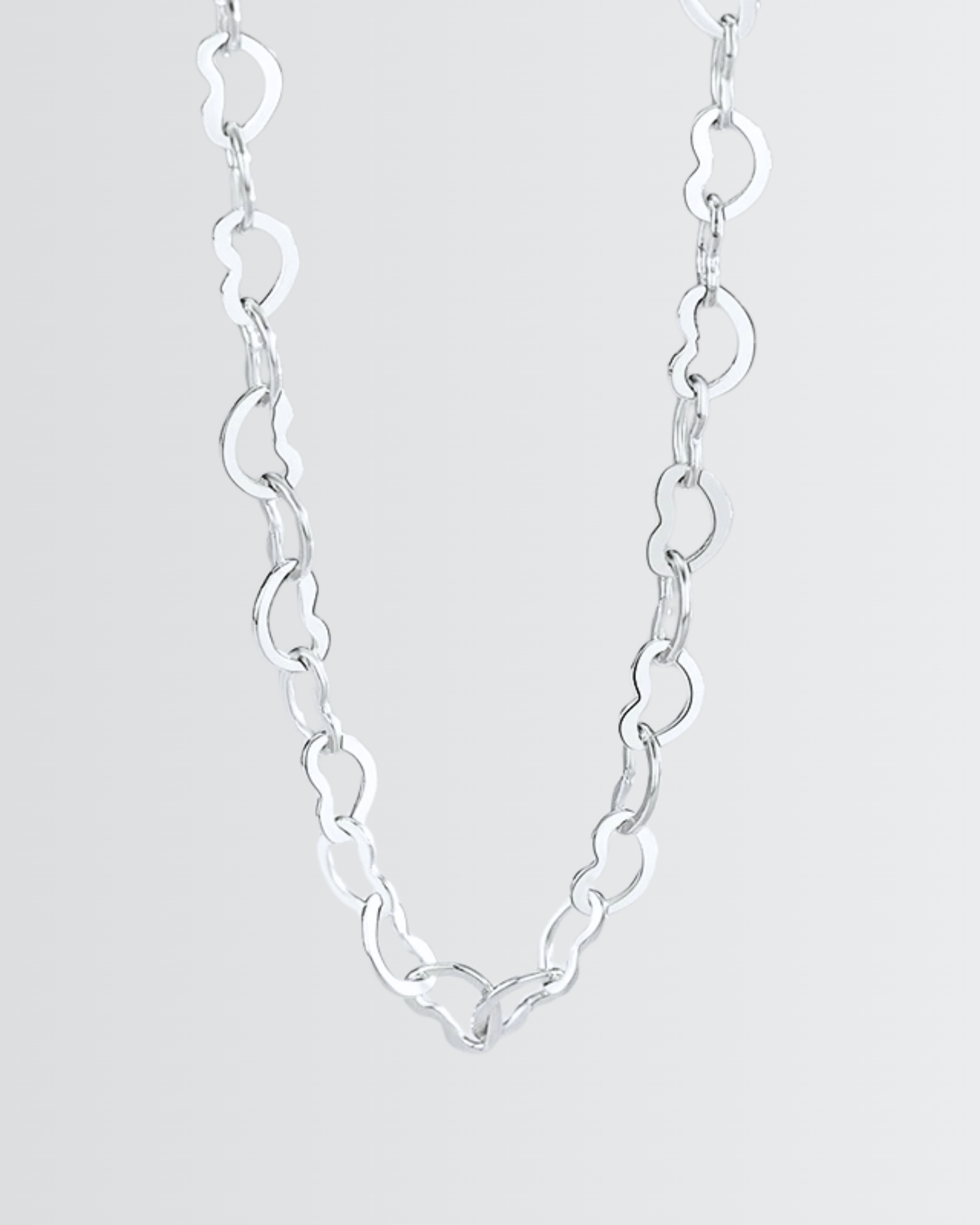 Little Miss Lucky Charms!