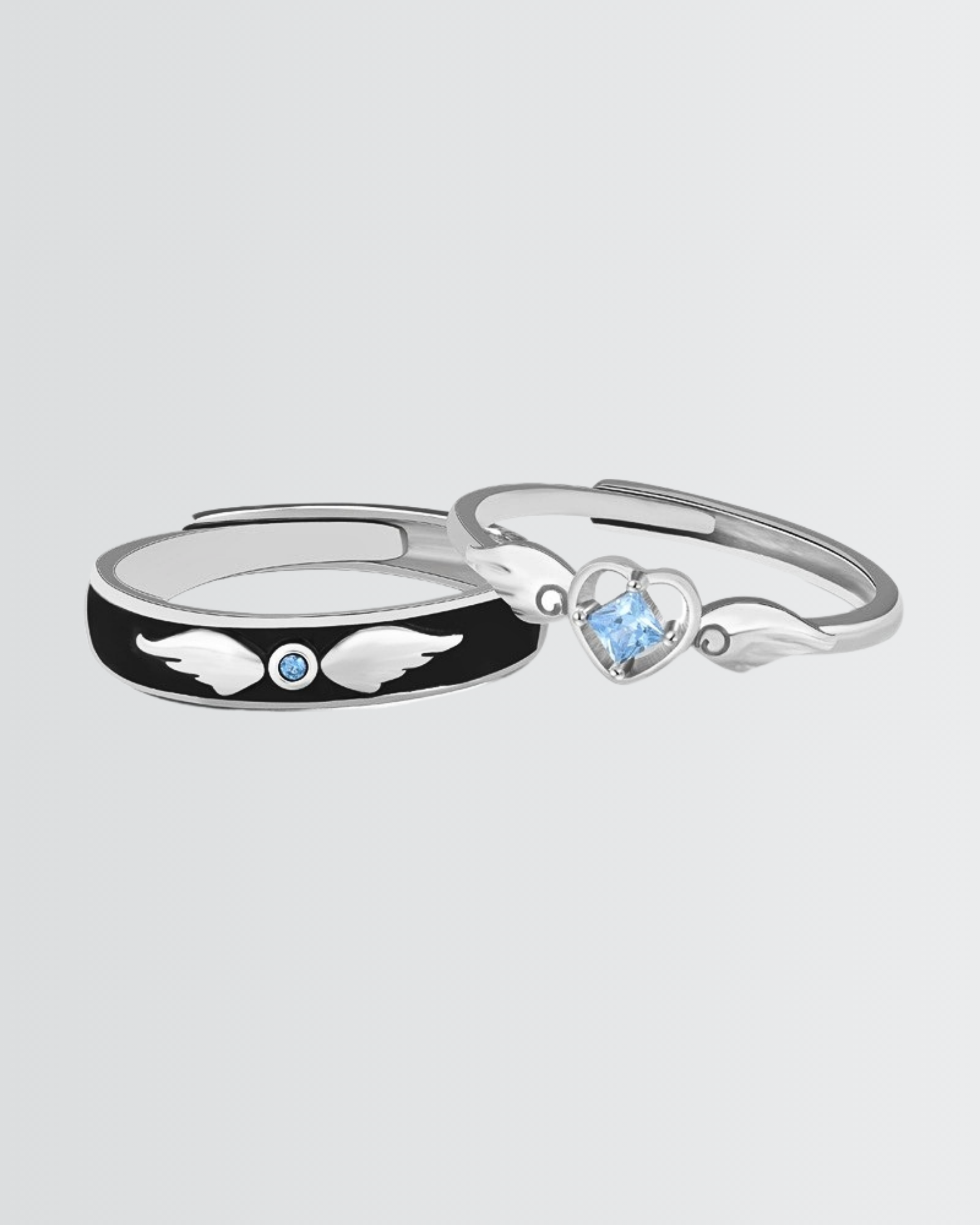 Lifted By Love Forever Love Bands