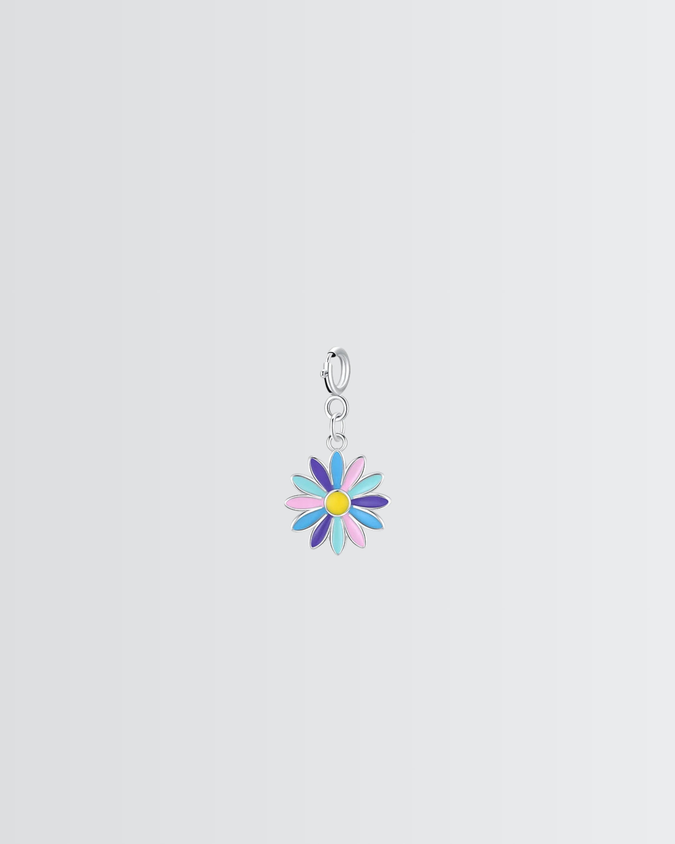 Little Miss Lucky Charms!