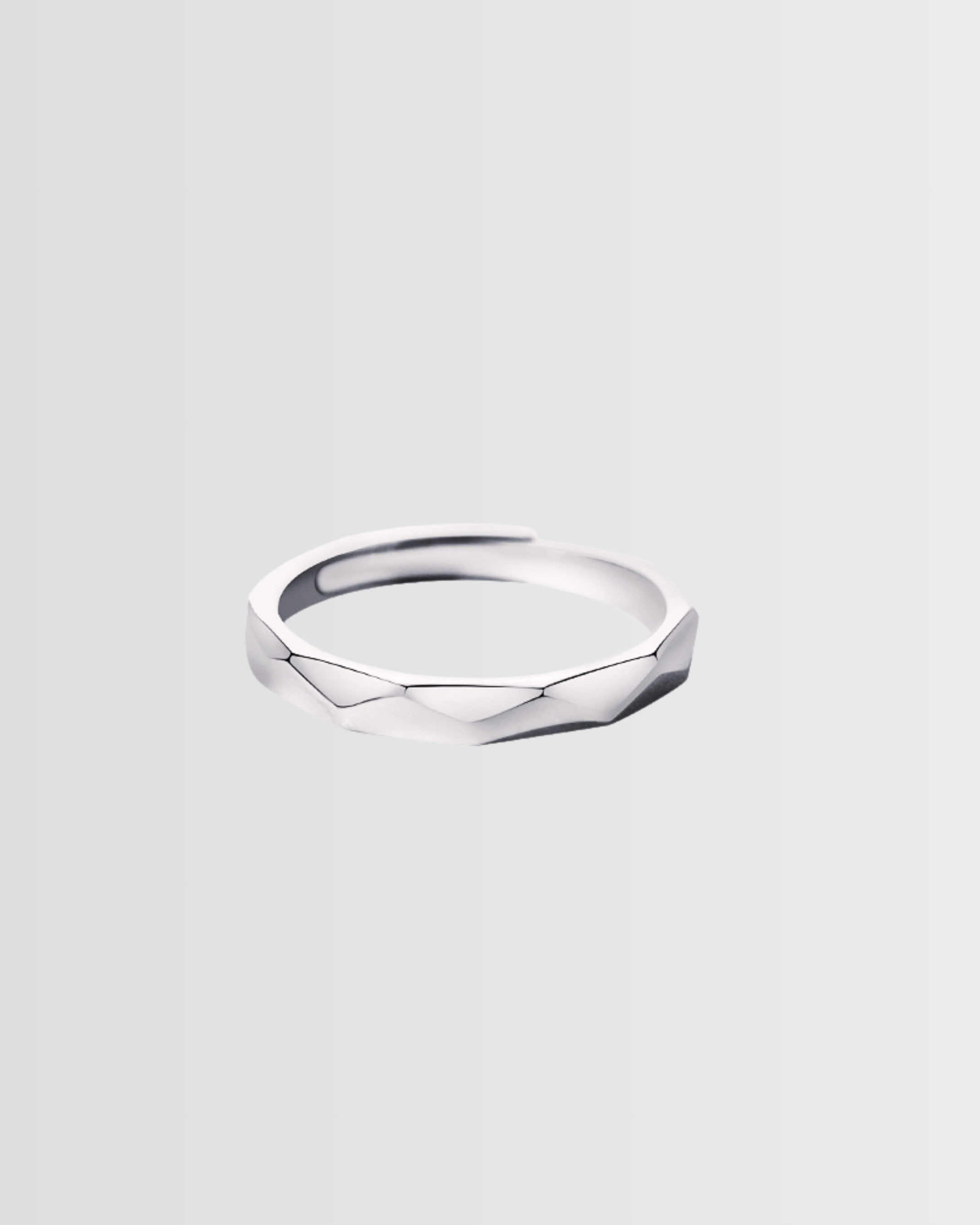 Powerfully Paired Love Bands