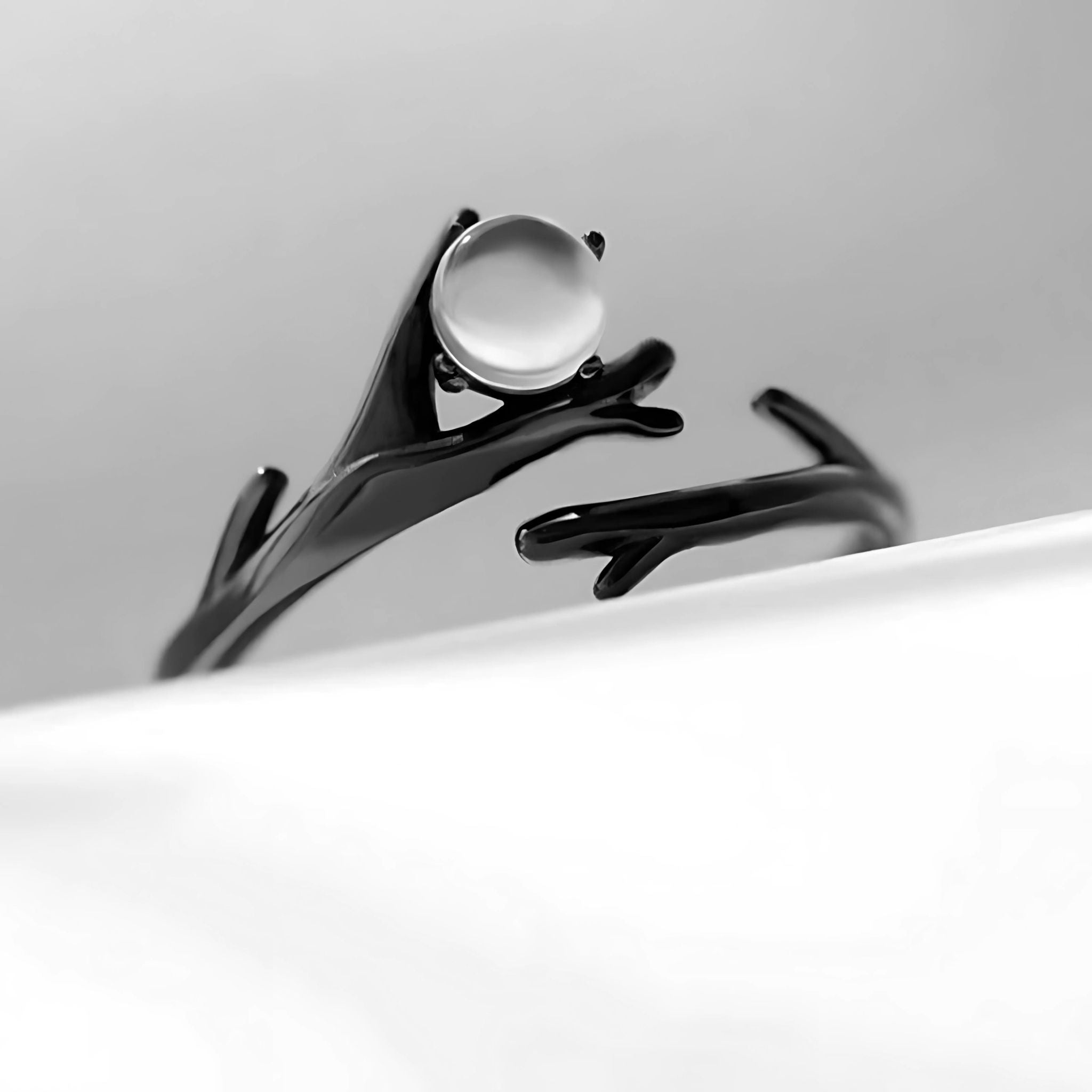 Mesmerized In The Nature Love Bands - jewellery by BLINGLANE
