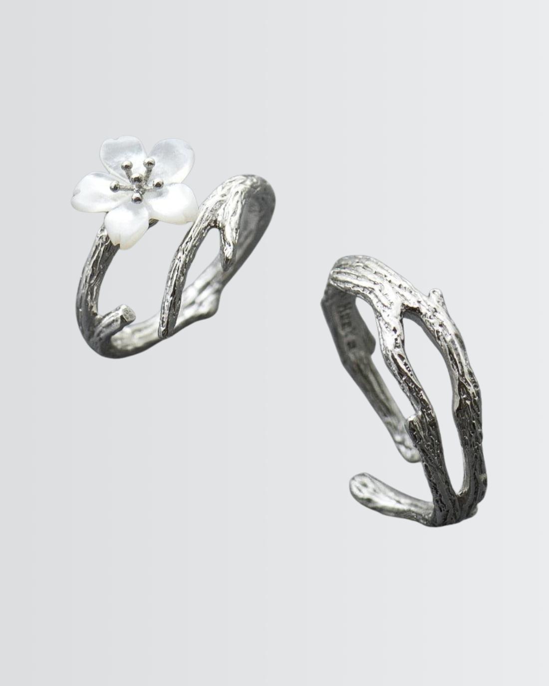 Live Simply Bloom Wildly Love Bands