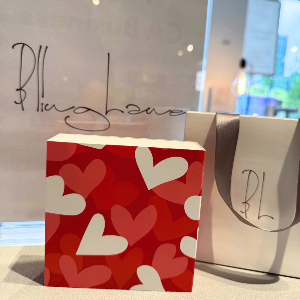 Premium Gift Package