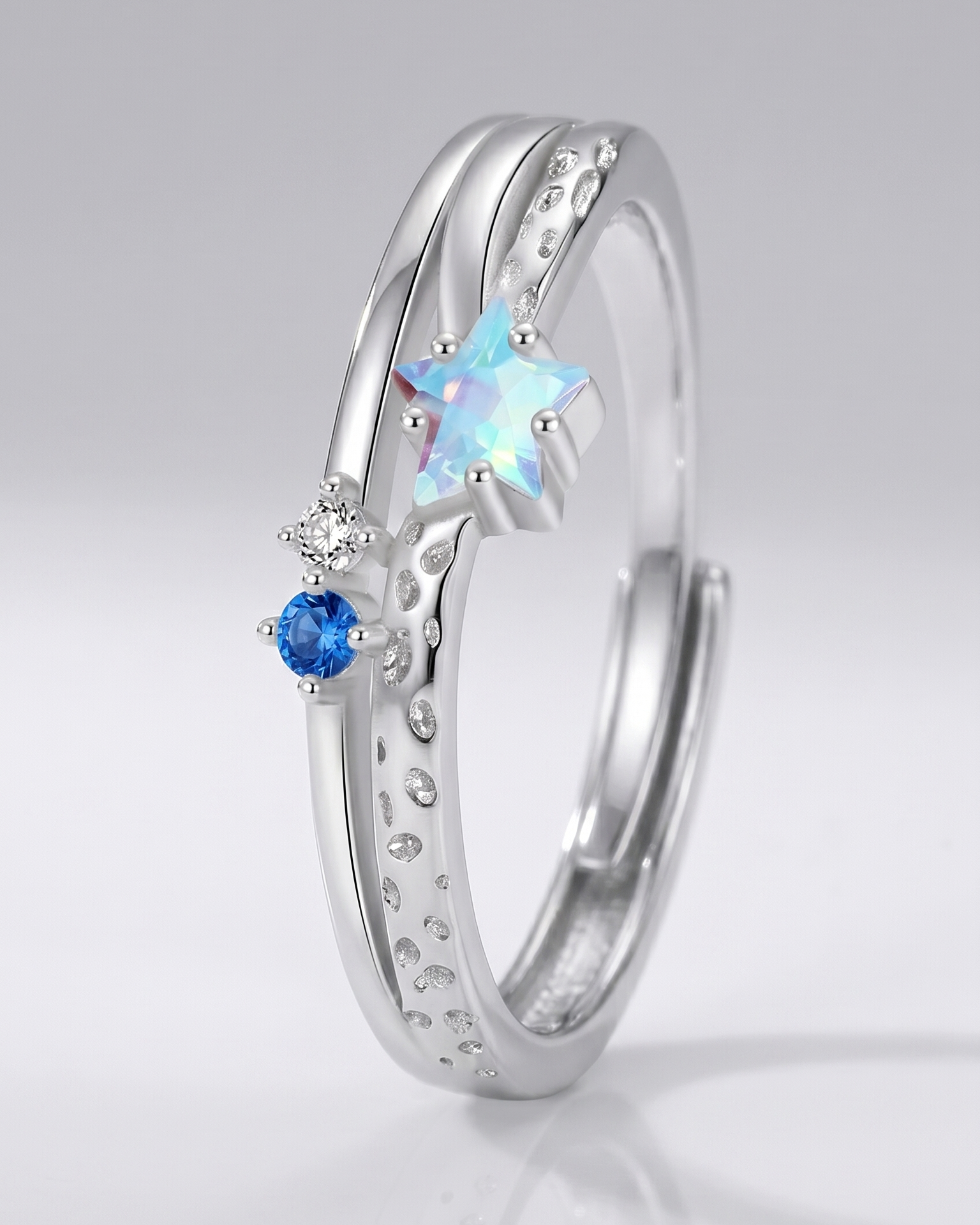 You Are My North Star Love Bands