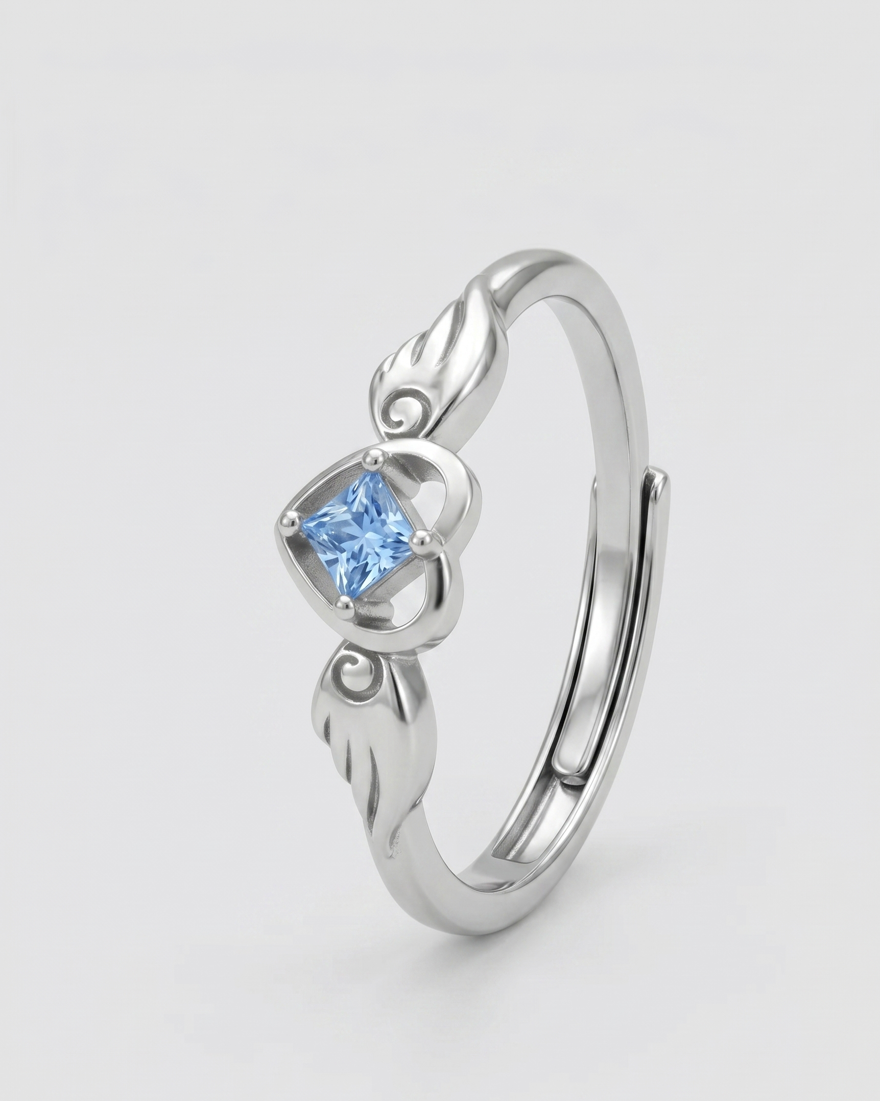 Lifted By Love Forever Love Bands