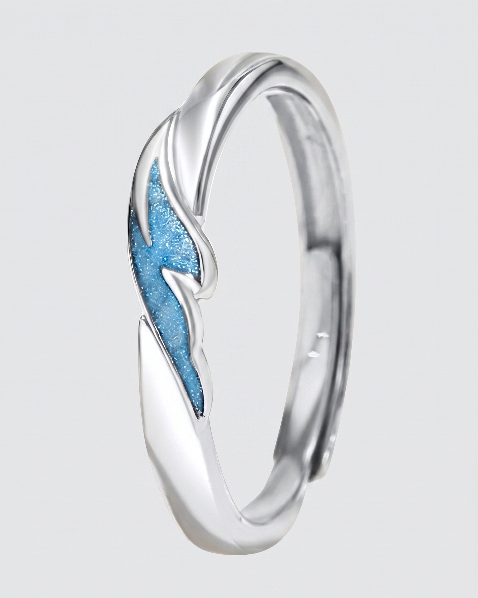 Our Love Beyond Sky & Sea Love Bands