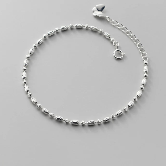 The Classic Twist Bracelet