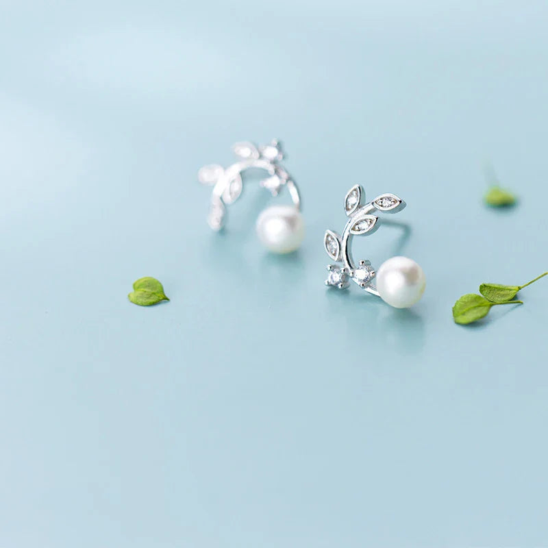 As Radiant As You Minimal Studs