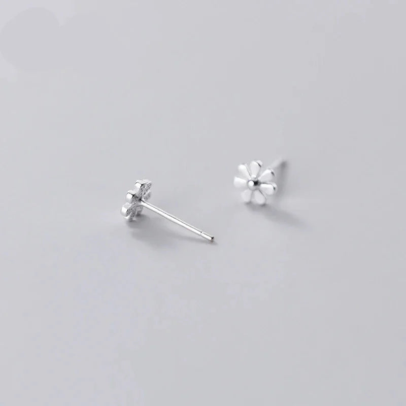 Bloom Bright Mini Studs