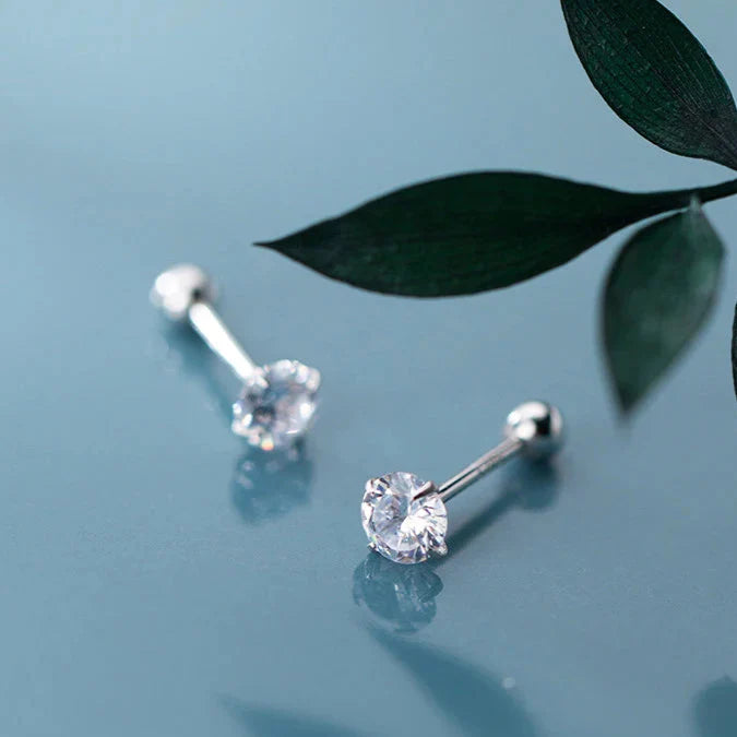 Simple Solitaire Minimal Studs