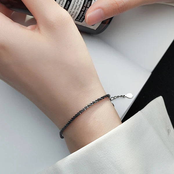 Streamline Elite Bracelet