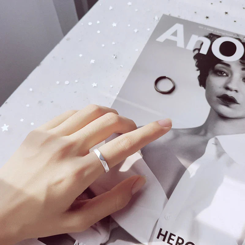 My Everlasting Love For You Love bands