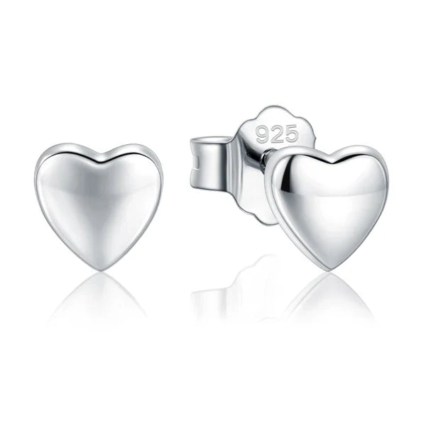 Geometric Shapes Minimal Studs