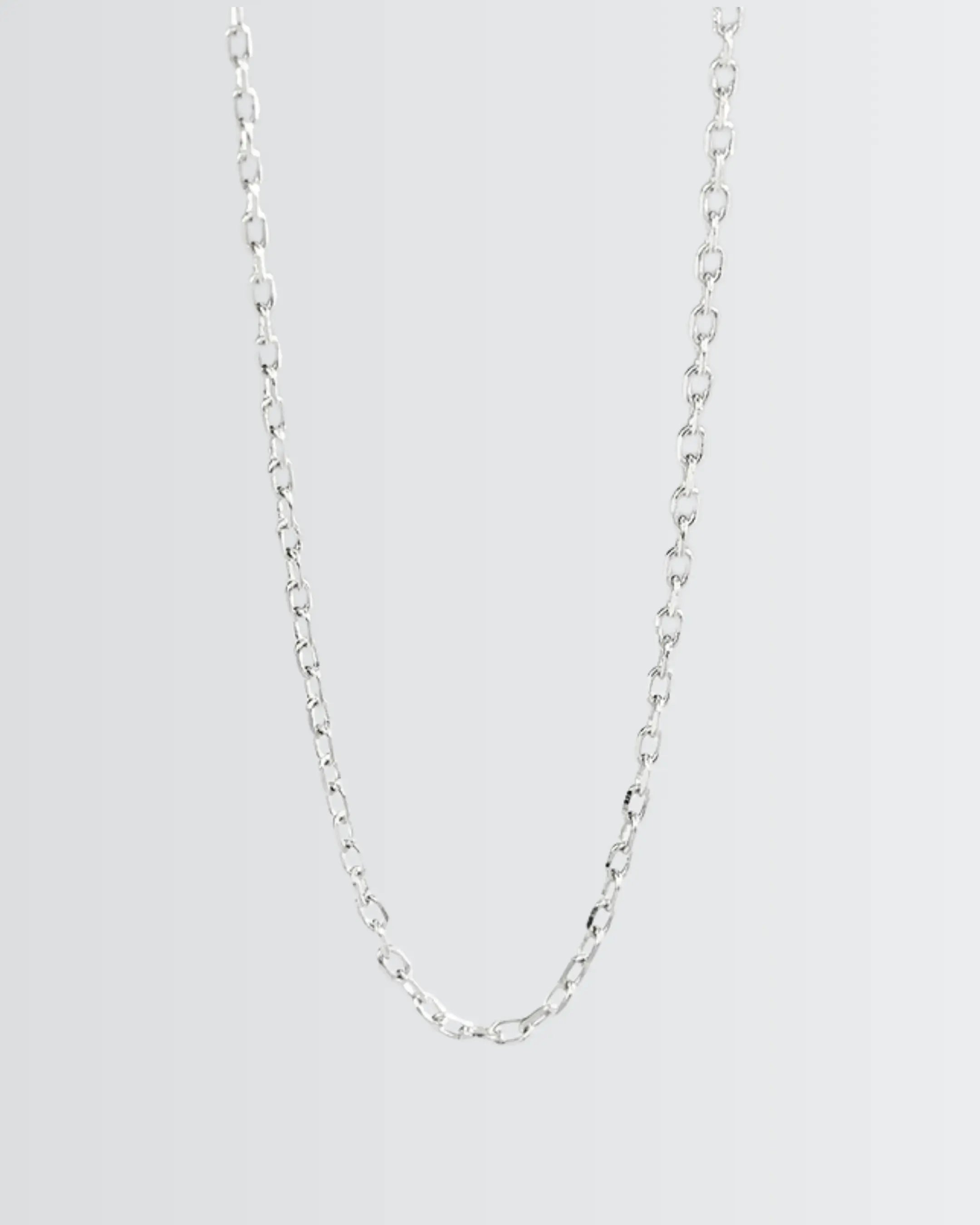 Little Miss Lucky Charms! - Silver Bracelet by BLINGLANE