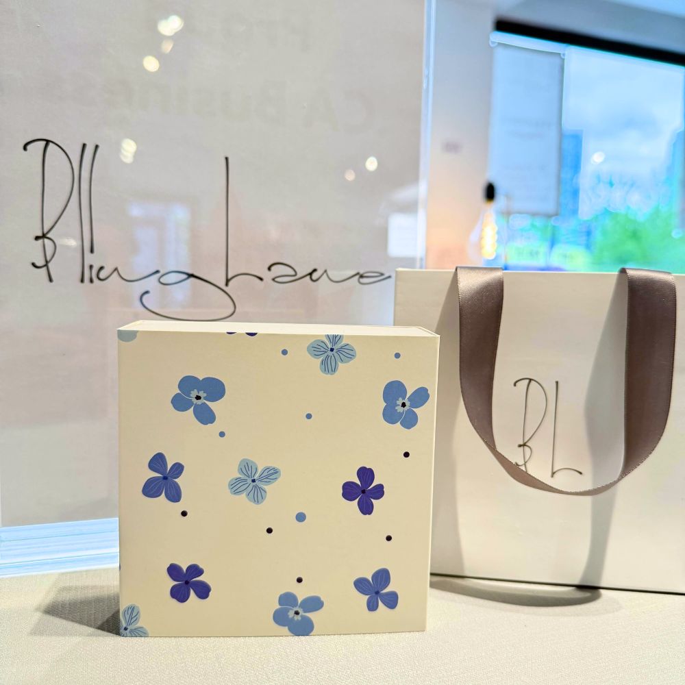 Premium Gift Package