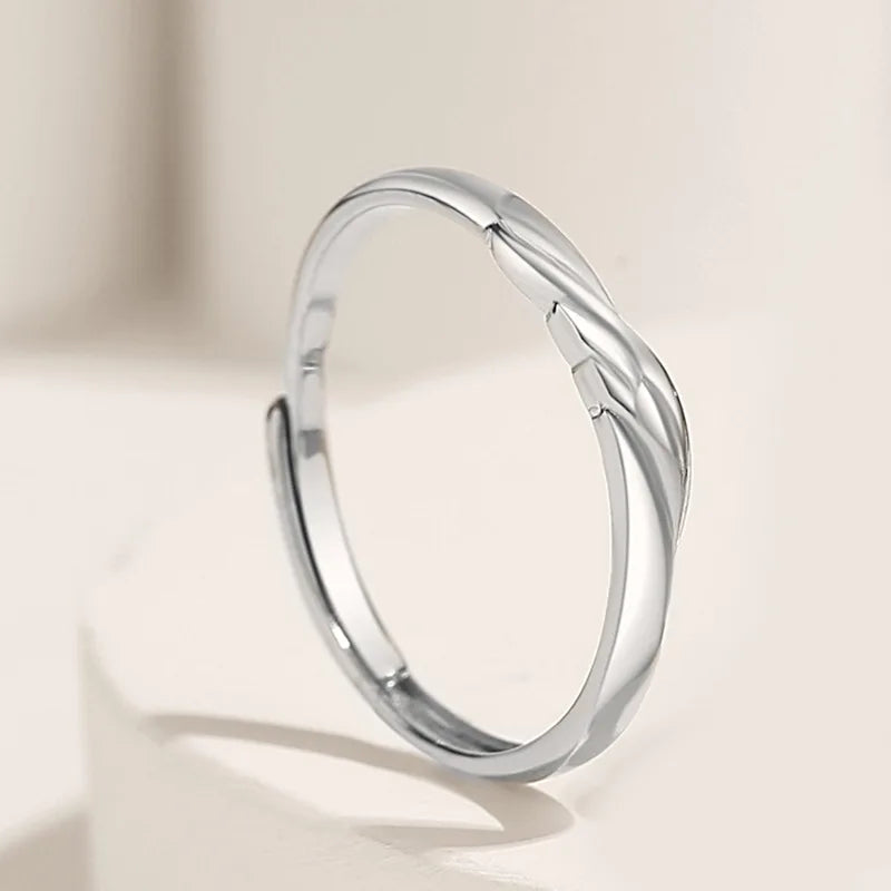 Our Love Beyond Sky & Sea Love Bands