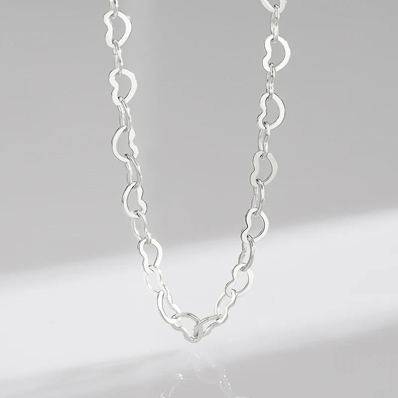 Little Miss Lucky Charms!