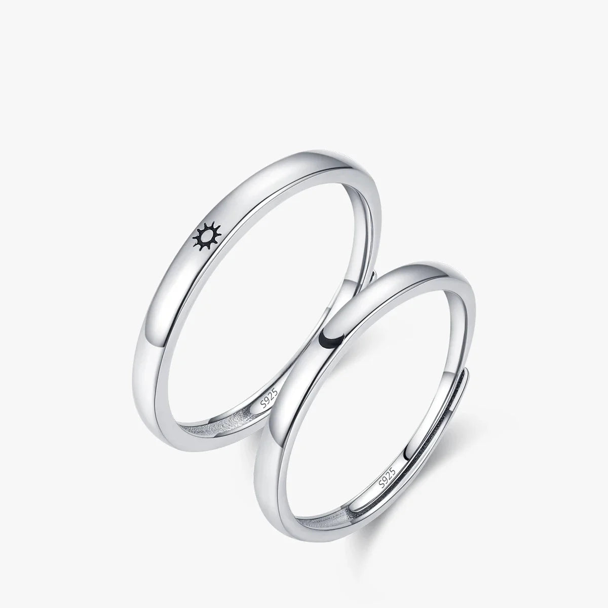 Dawn To Dusk You Are Mine Love Bands