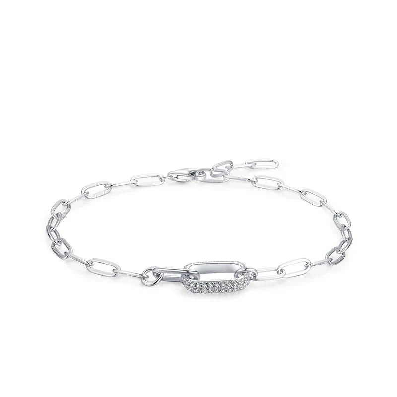 Luminous Links Elite Bracelet