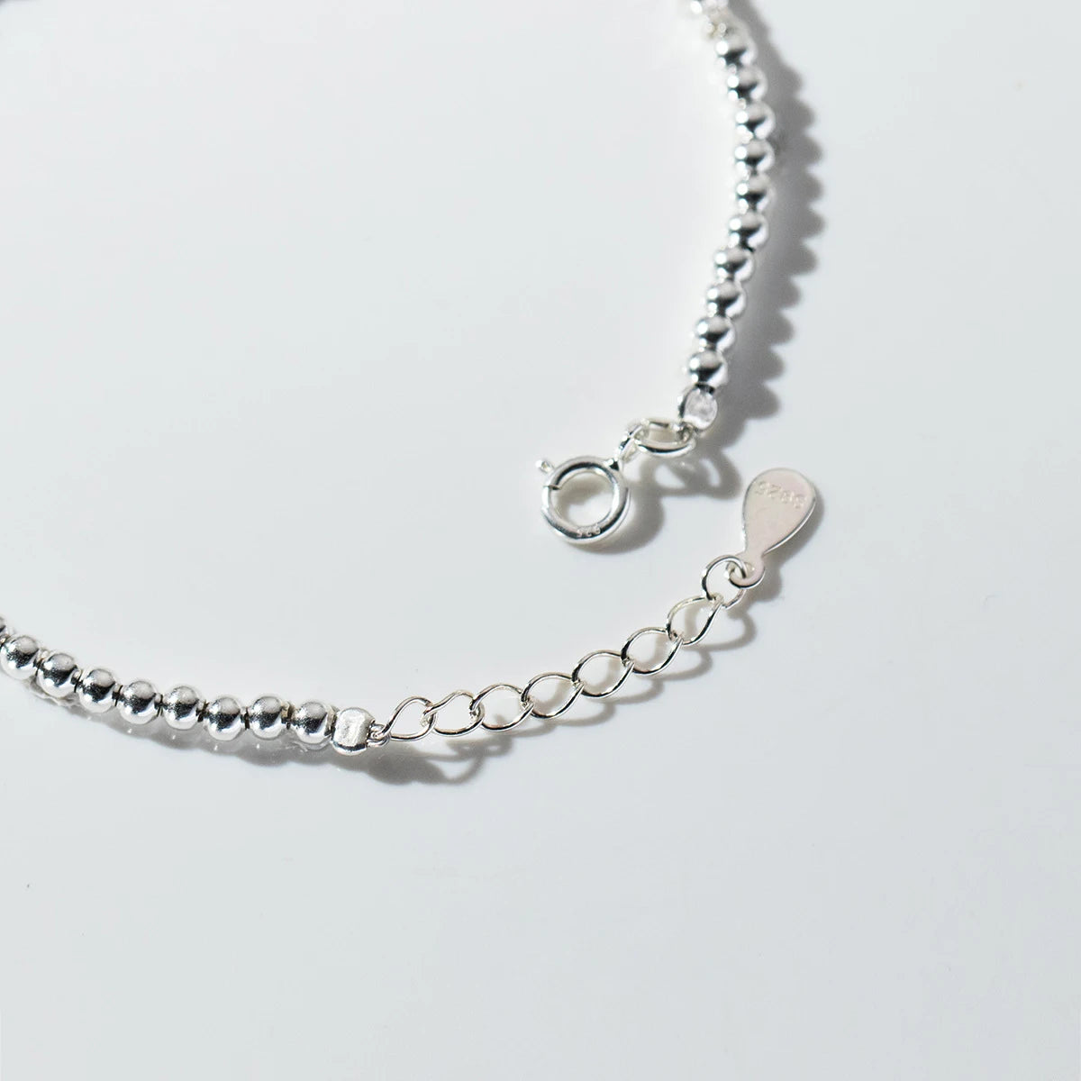 Let Your Heart Shine Bracelet