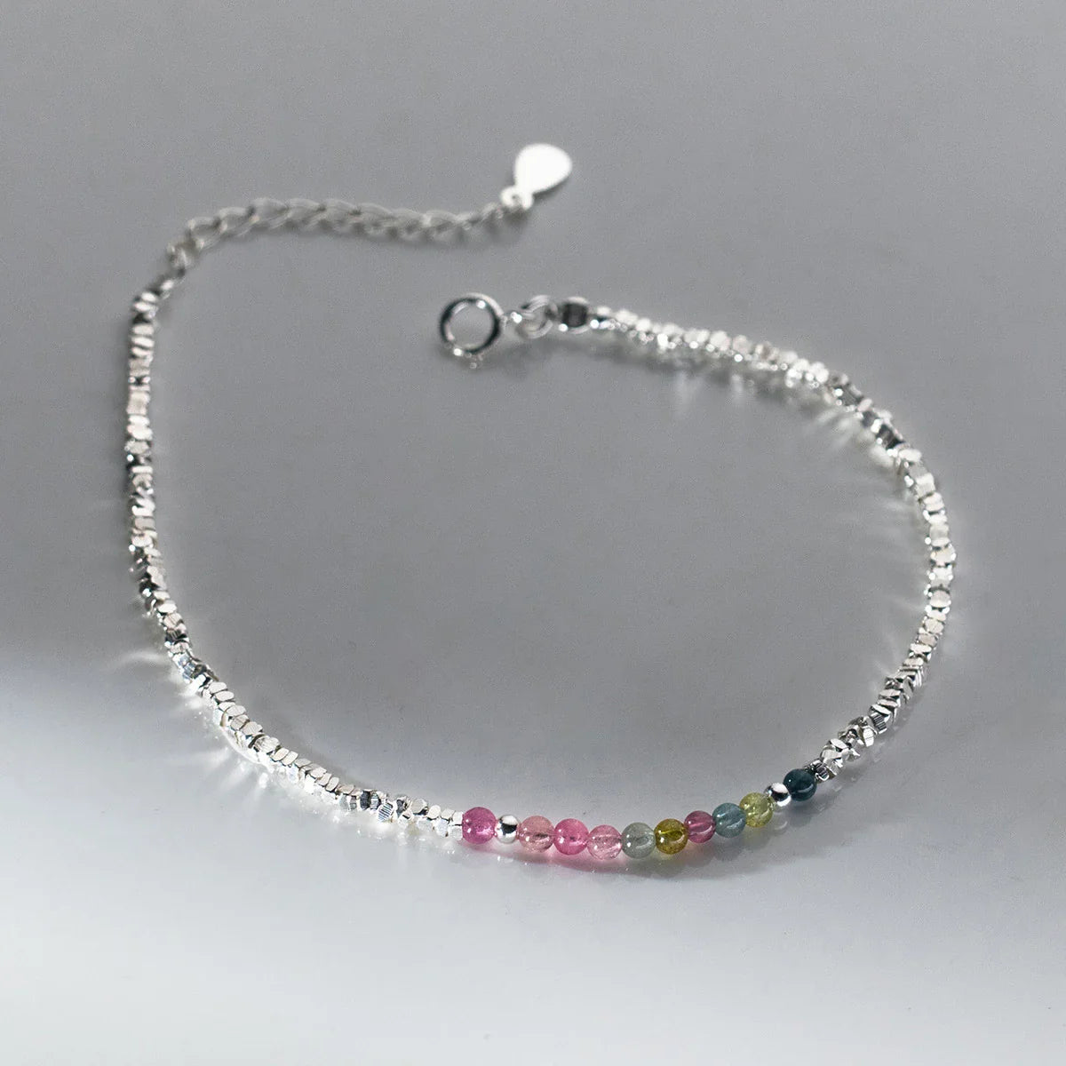 Bling it on, baby! Bracelet