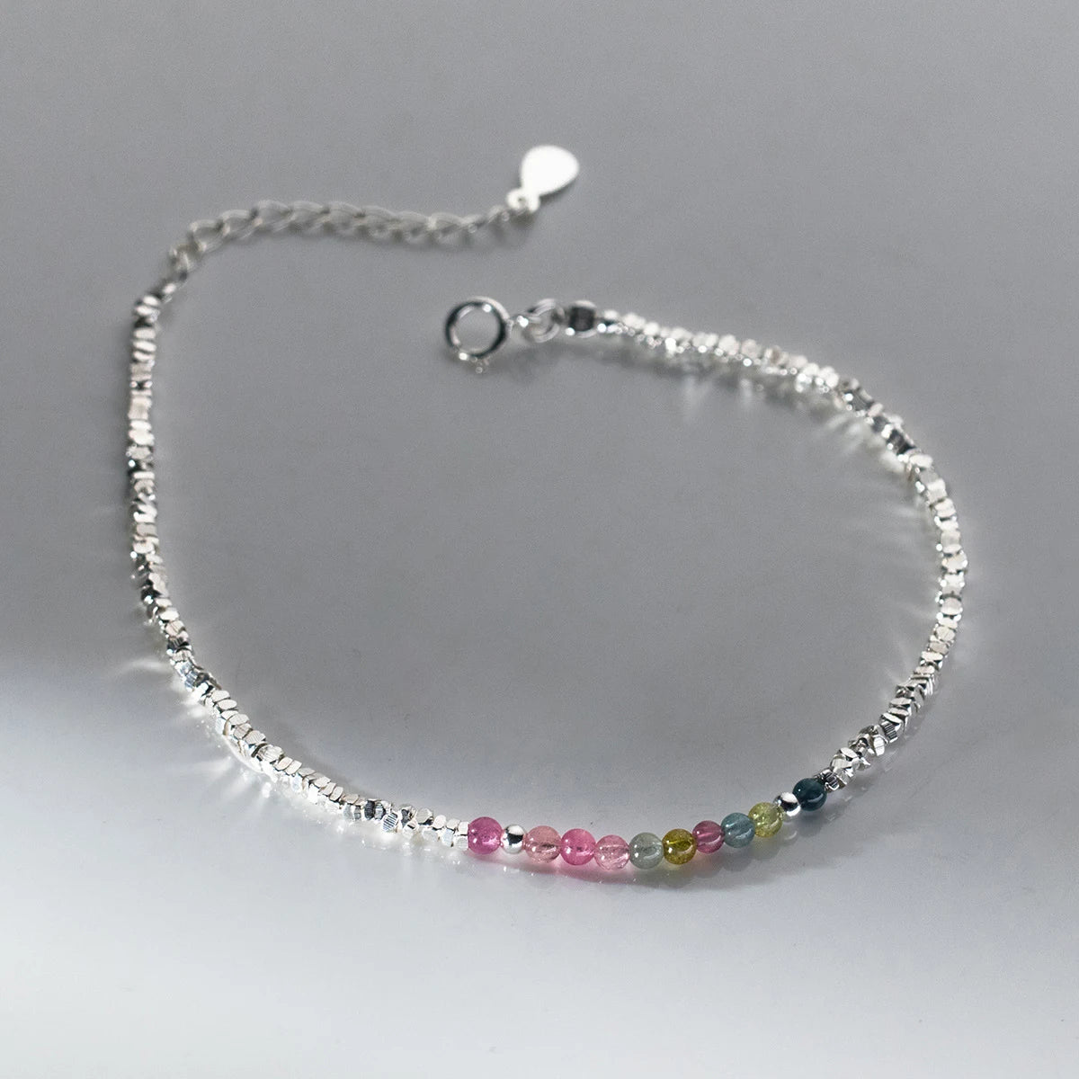 Bling it on, baby! Bracelet