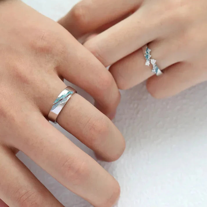 Deeply In Love With You Love Bands