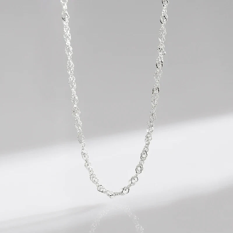 Little Miss Lucky Charms!