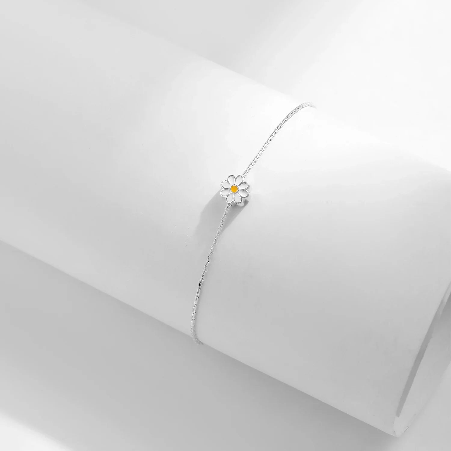 Bloom Brighter This Season! Bracelet