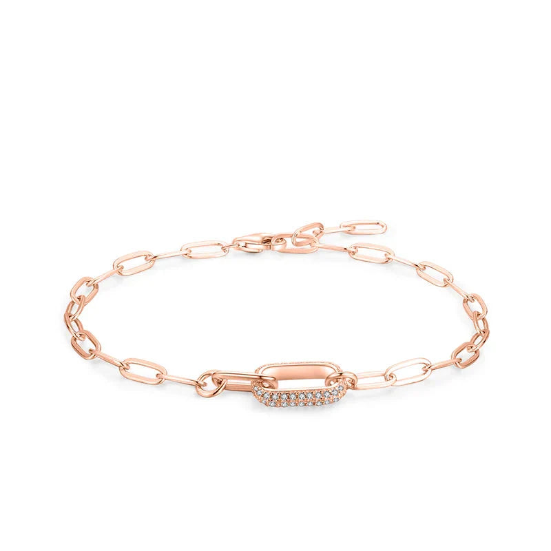 Luminous Links Elite Bracelet