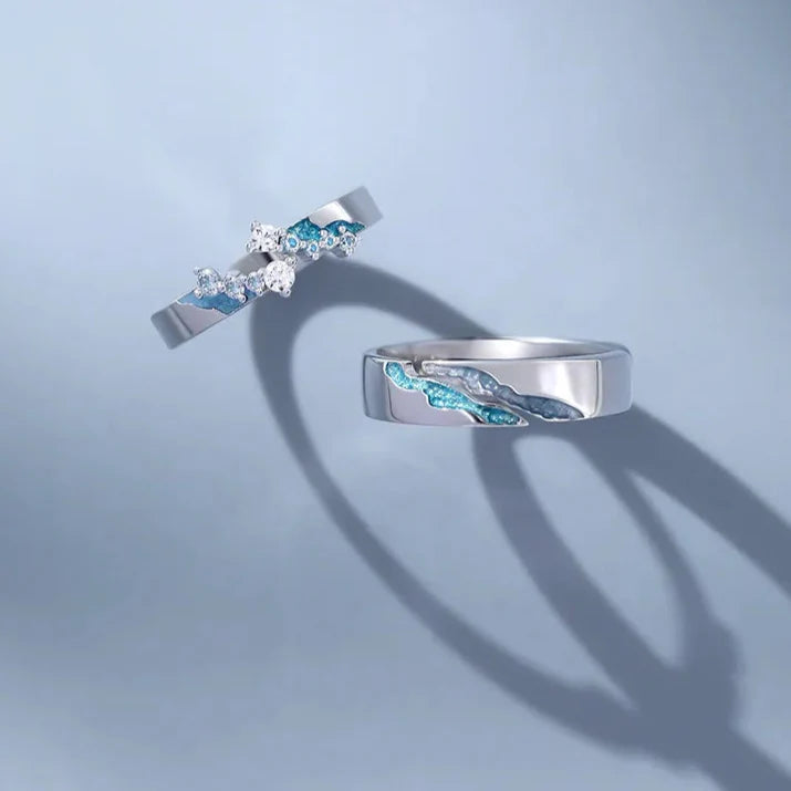 Deeply In Love With You Love Bands