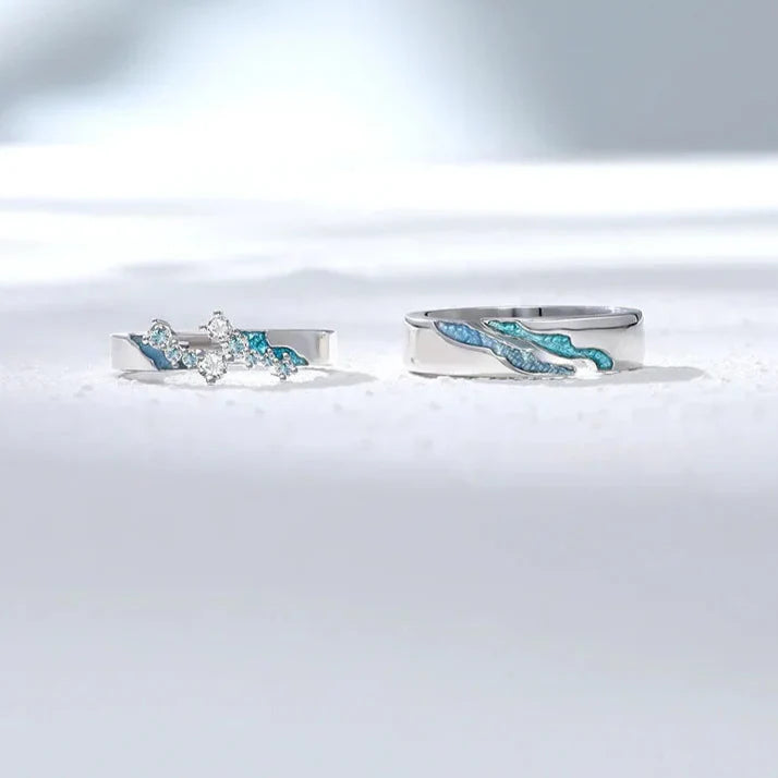 Deeply In Love With You Love Bands