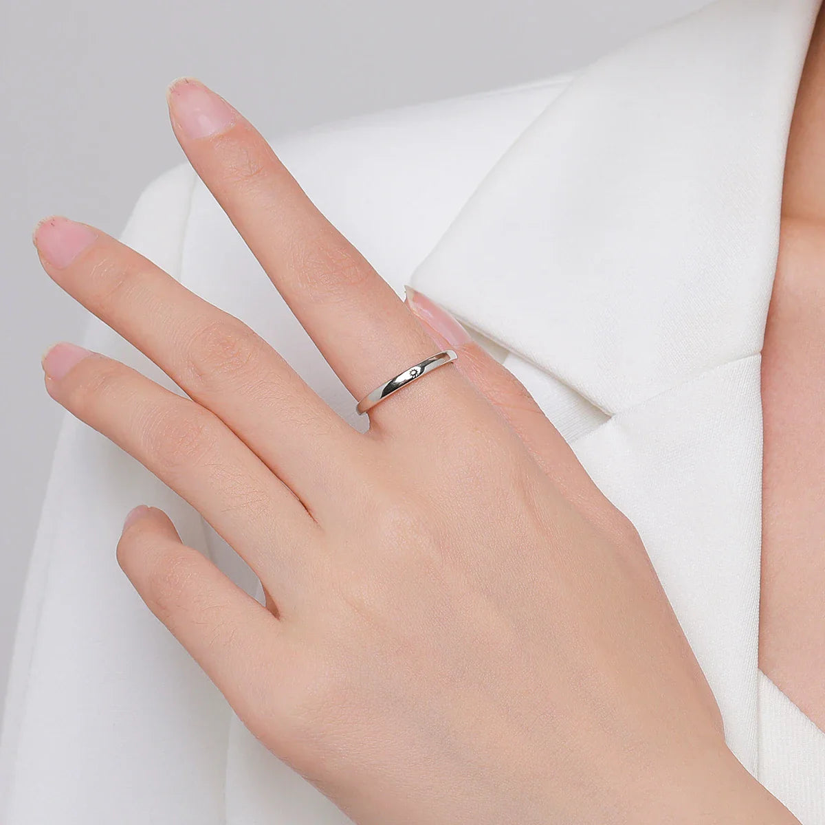 Dawn To Dusk You Are Mine Love Bands