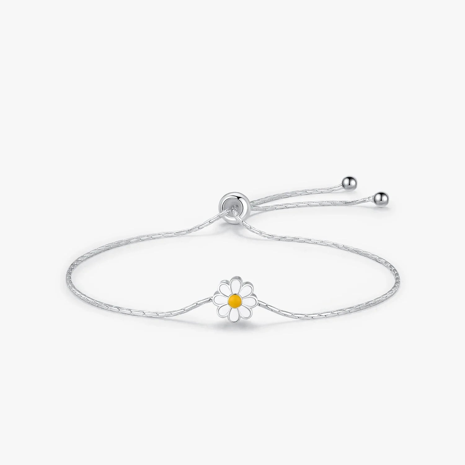Bloom Brighter This Season! Bracelet