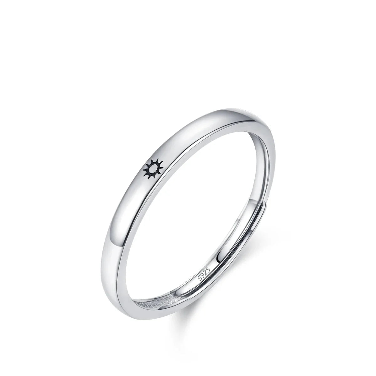 Dawn To Dusk You Are Mine Love Bands