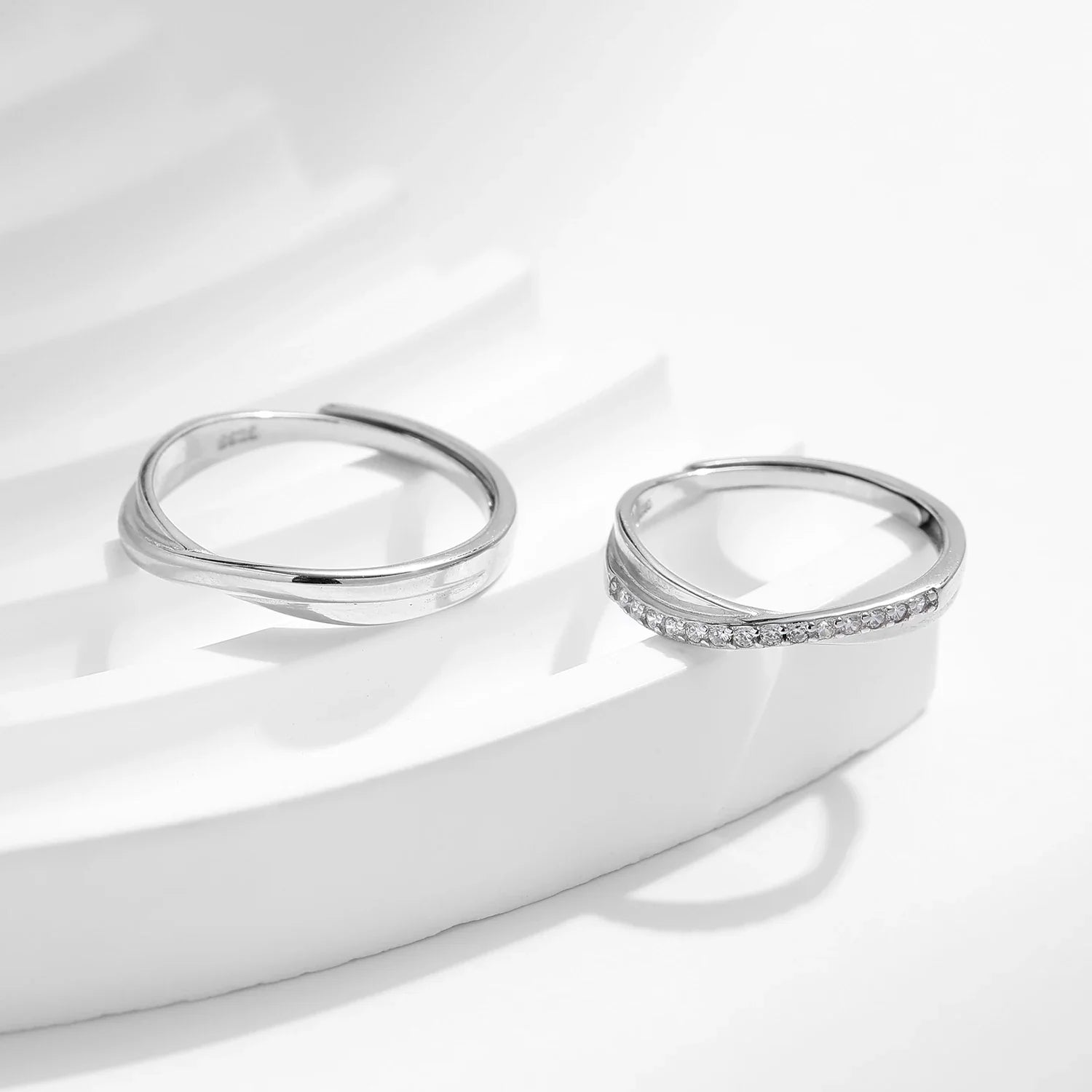 Bound By Love Forever Love Bands