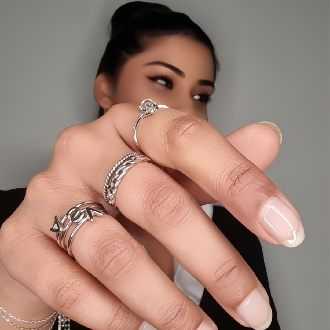 Blinglane shop the look image