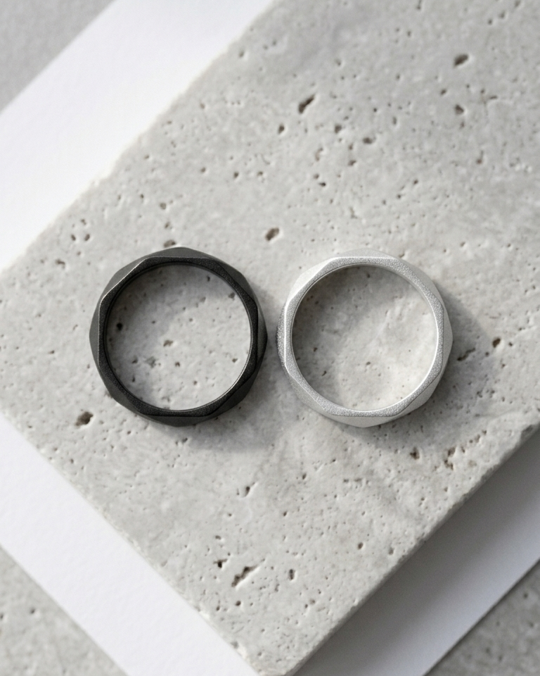 My Everlasting Love For You Love bands