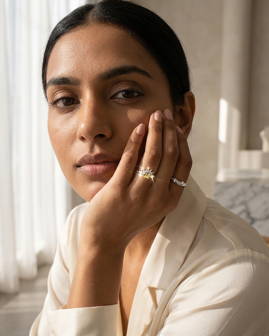 A Match Made True Love Bands