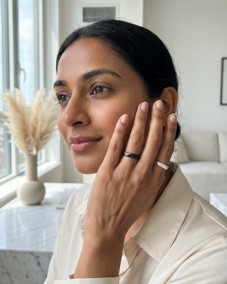 My Everlasting Love For You Love bands