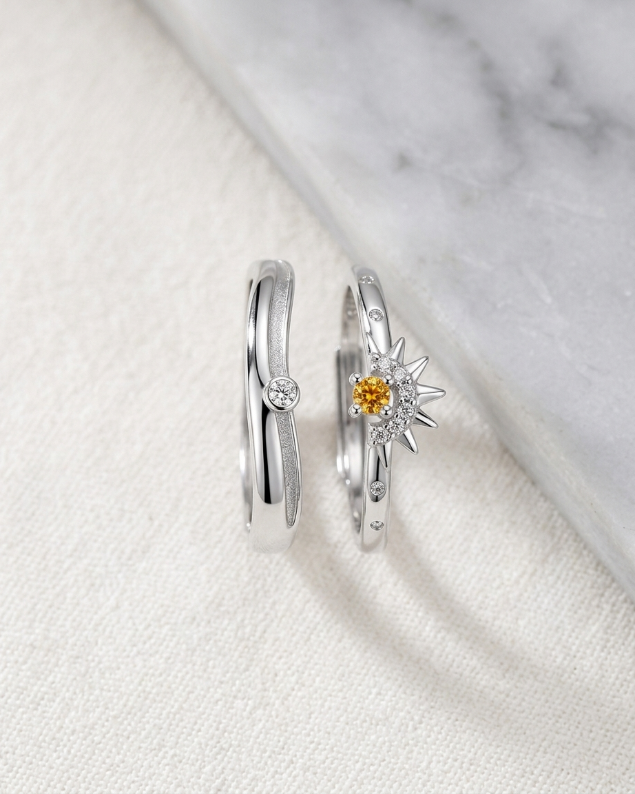 A Match Made True Love Bands