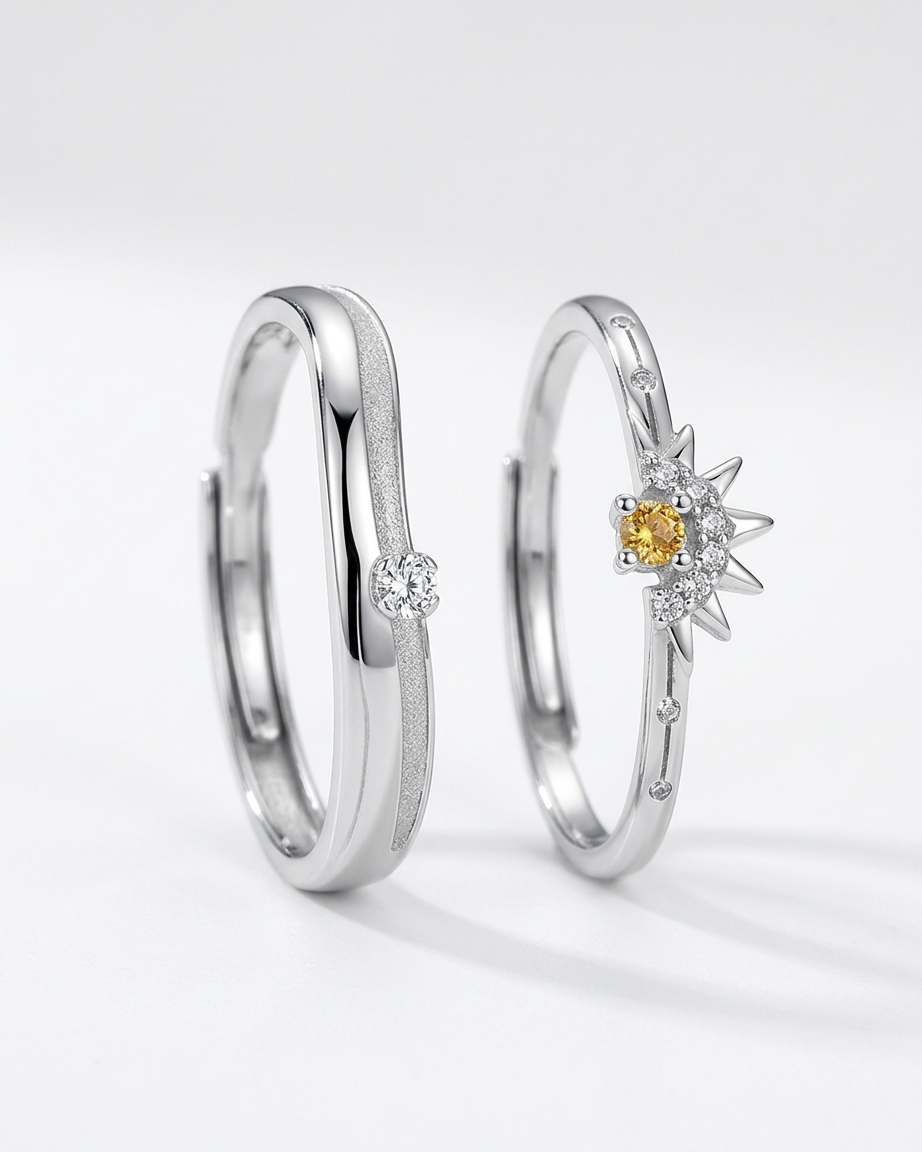 A Match Made True Love Bands