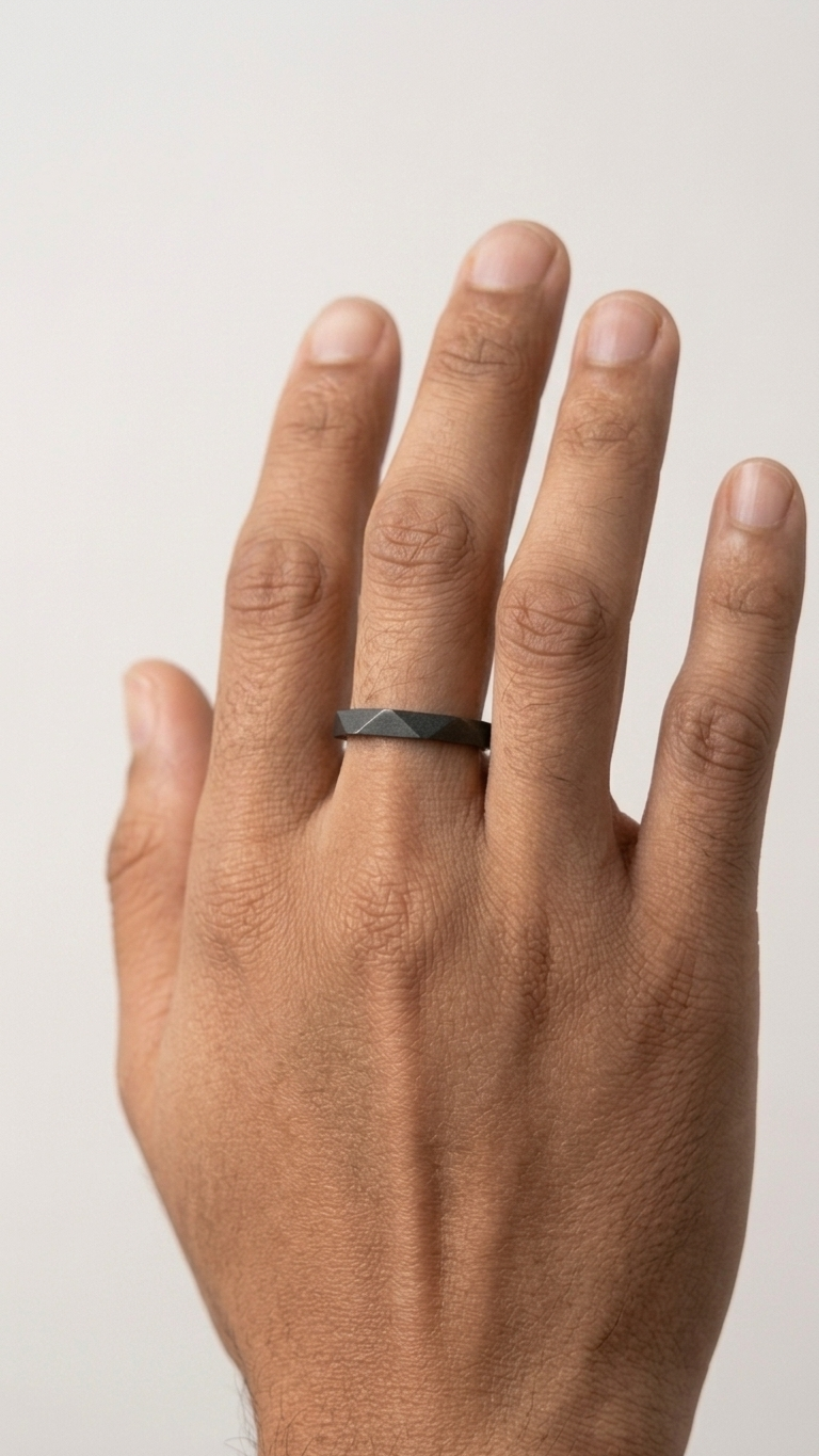 My Everlasting Love For You Love bands