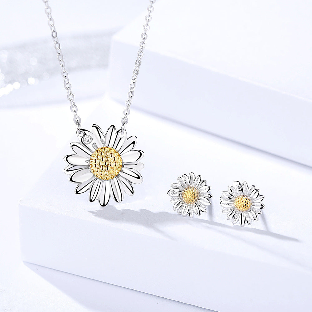 Florals - jewellery by BLINGLANE