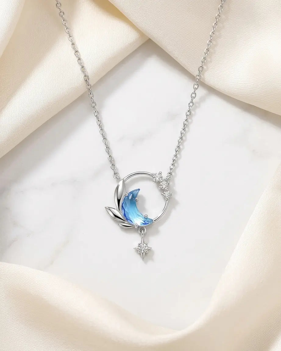 Express Delivery - jewellery by BLINGLANE