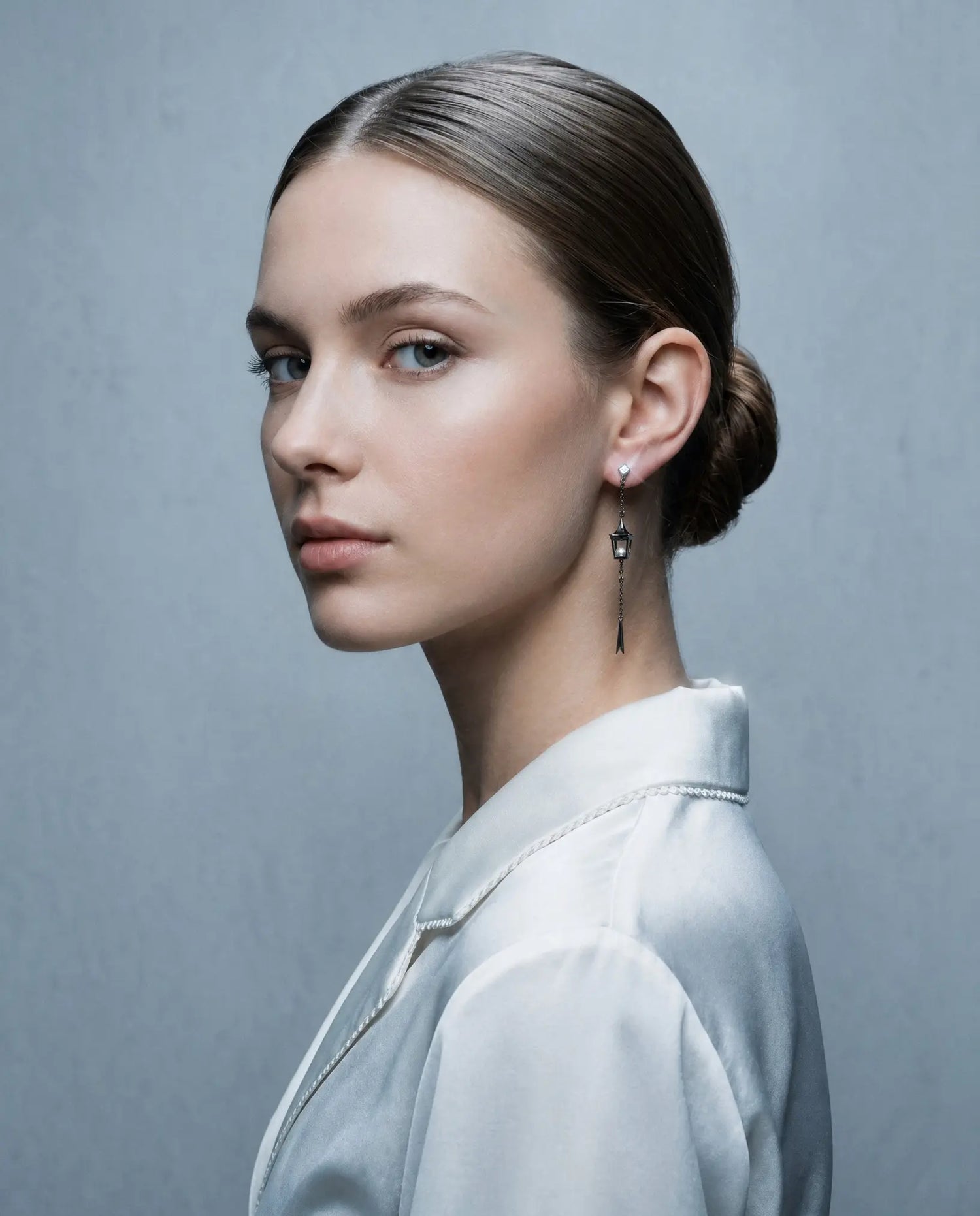 Minimal Jewellery by BLINGLANE