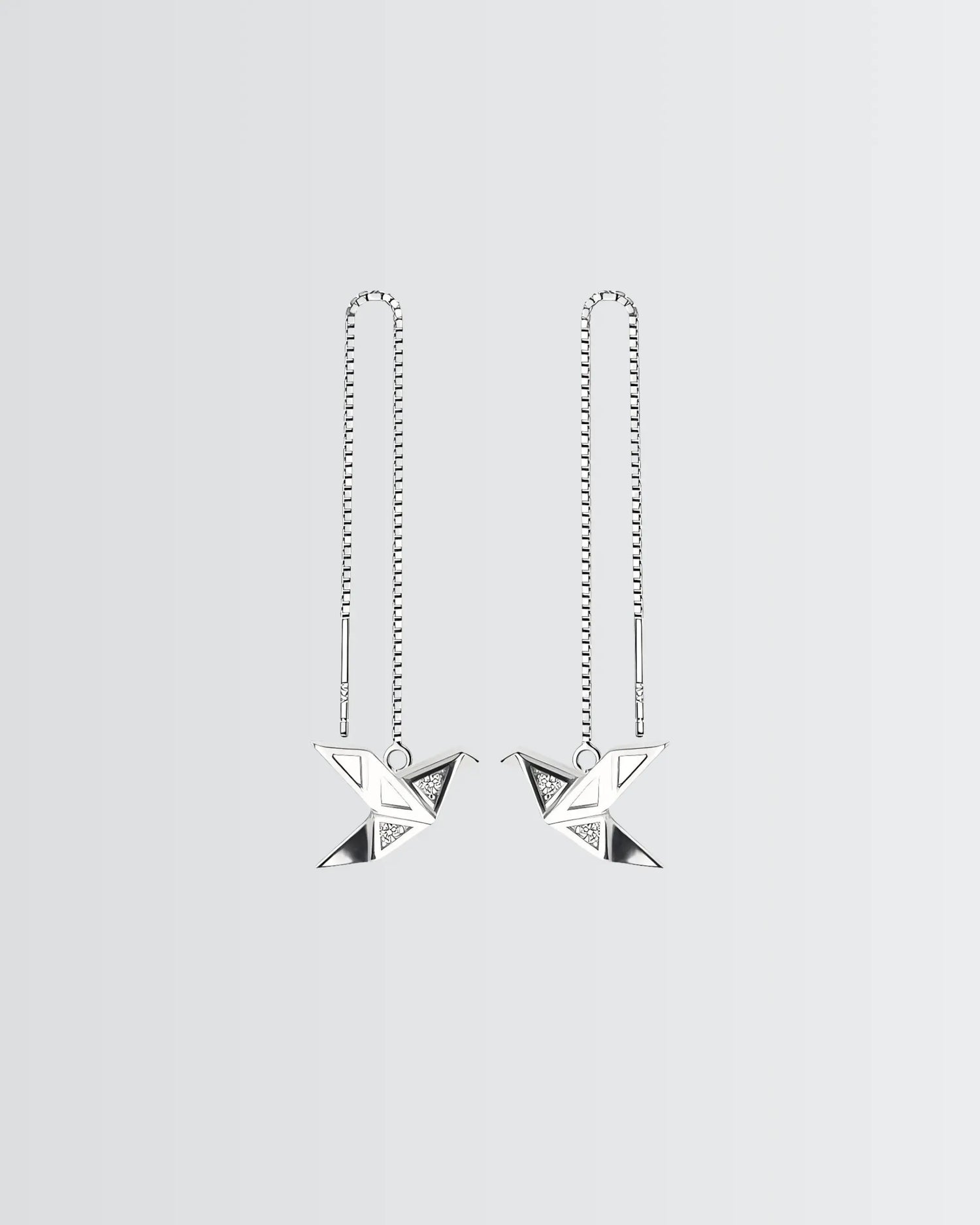 Blinglane Bestsellers Collection